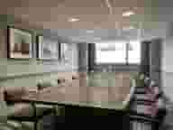 Meeting Rooms