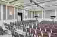 Conference Venues