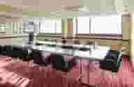 Party And Event Venues