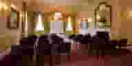 Small Meeting Rooms