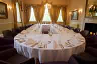 Small Meeting Rooms