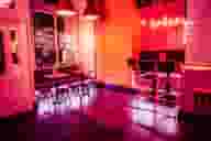 Music Rooms