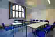 Event Venues