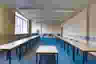 Meeting Rooms