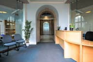 Party Venues