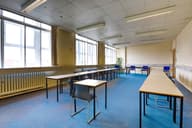 Event Venues
