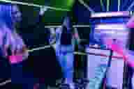 Party Venues