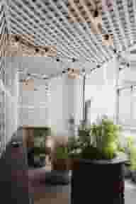 Event Venues