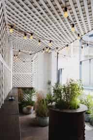 Event Venues