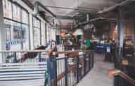 Event Venues