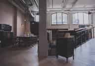 Kids Party Venues