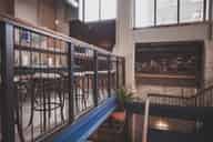 Children's Venues