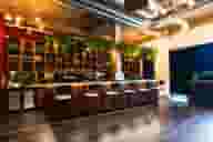 Event Venues