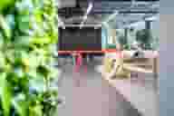 Training Facilities