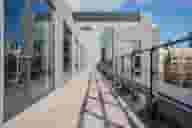 Workshop Venues