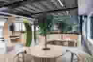 Training Facilities