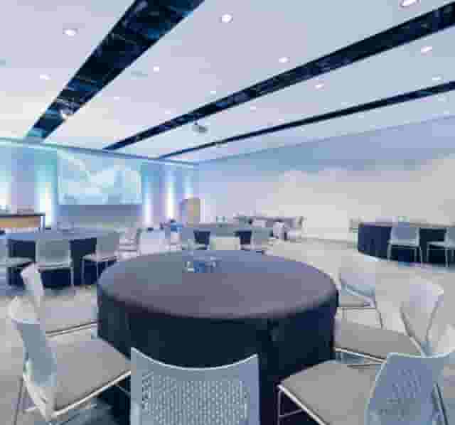 SEC Glasgow