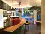 Party Venues