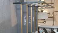 Westminster Event Venues