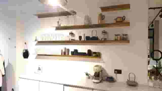 SMUK Belgravia