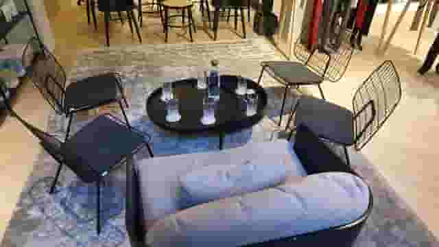 SMUK Belgravia