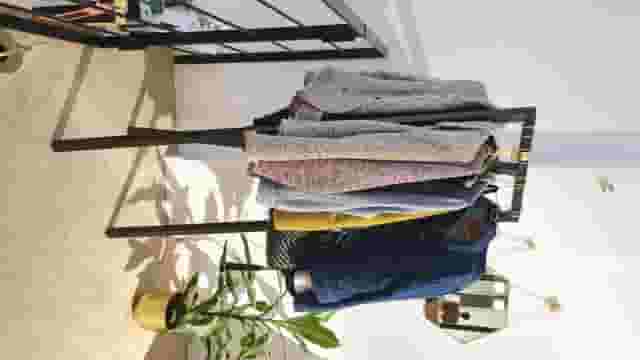 SMUK Belgravia