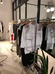 Belgravia