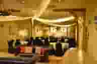 Formal Event Venues