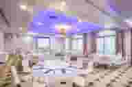 Party Venues