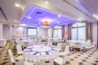 Party Venues