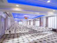 Hotel Conferences