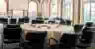 Party Venues