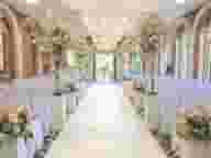 Party Venues