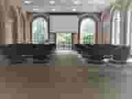 Small Meeting Rooms