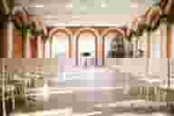 Party Venues