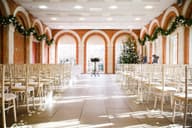 Party Venues