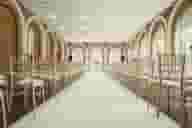Party Venues