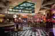 Bank