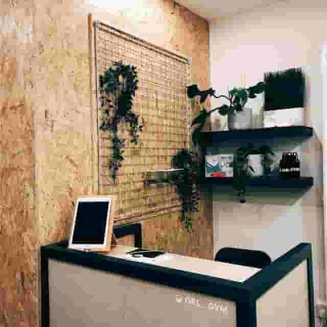 Zen Studio