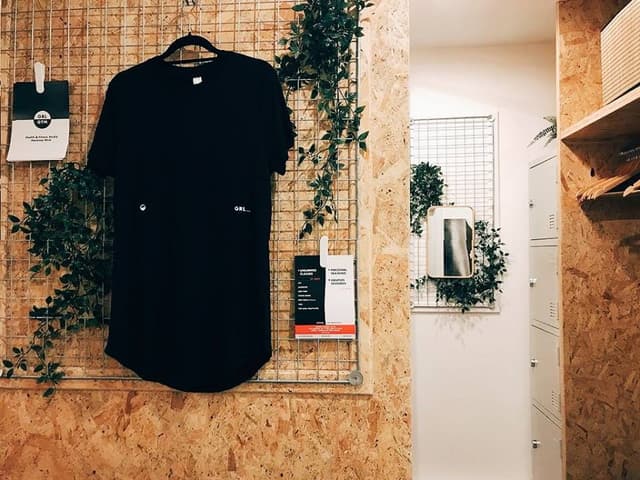 Zen Studio