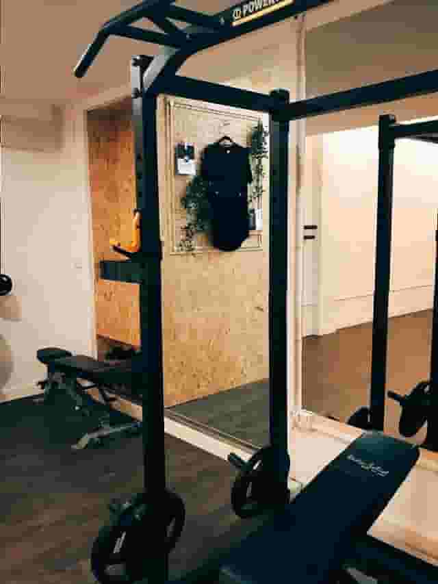 Zen Studio
