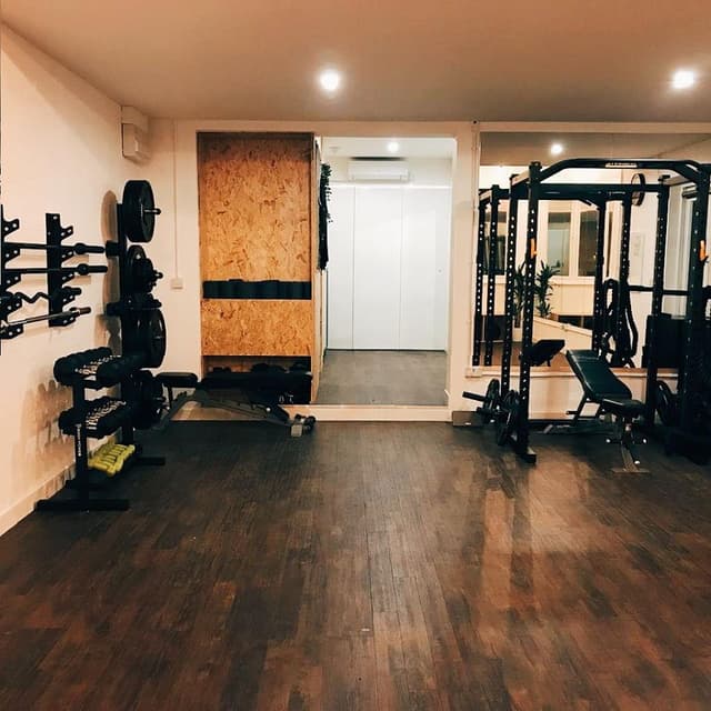 Zen Studio
