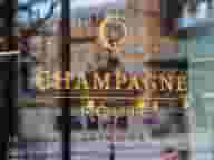 Bermondsey