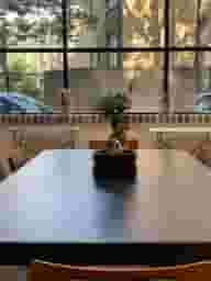 Training Rooms