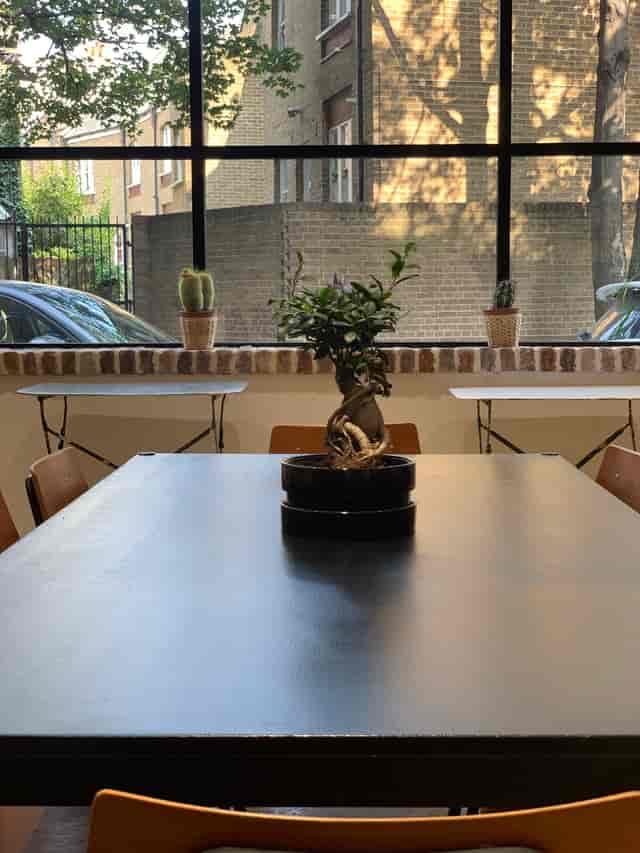 Pod 4