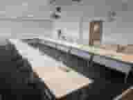 Training Facilities