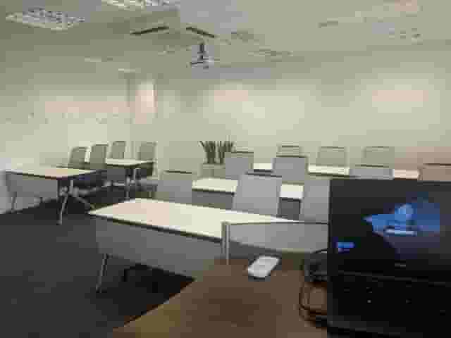 Studio 4