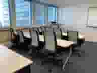 Event Venues
