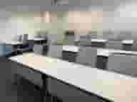 Event Venues