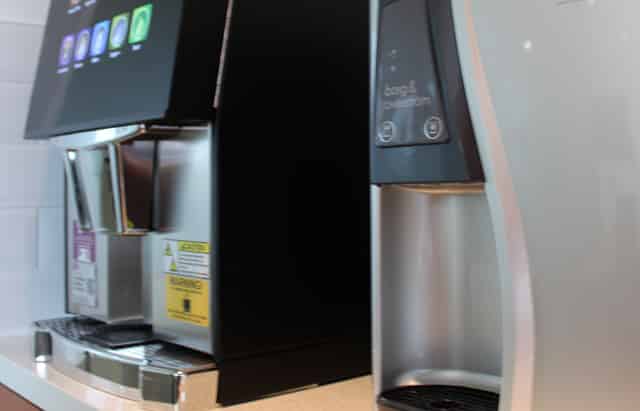 Hawk Training